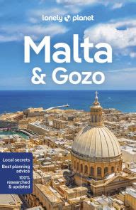 lonely planet malta pdf free download